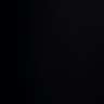 Lux D