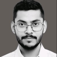 Mohtashim Siddiqui