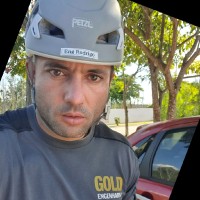 Rodrigo Henrique