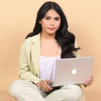 Jayron Bautista