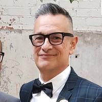 Frank Olvera