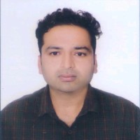 Manoj Tiwari