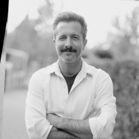 Paul Berliner