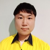 Jintaek Jung