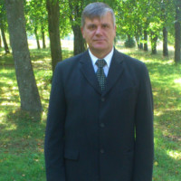 Igor Matveenko