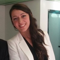 Giulia Rossi