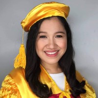 Mary Jane Gotostos-Zozobrado