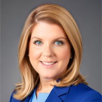 Emily Herlihy, MBA, MHA