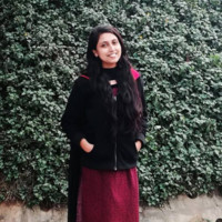 Tasnuva Islam