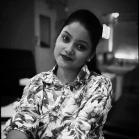 Priyanka Pradhan