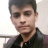 Aditya Haritwal