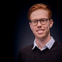 David Klaus