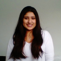 Neha Nemade, Cpa