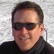 Brad Berntson