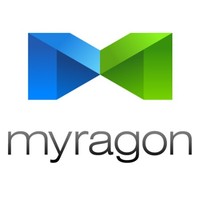 Myragon Admin
