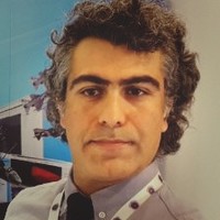 Ümit Çorbacıoğlu
