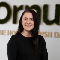 Mairéad Lynam
