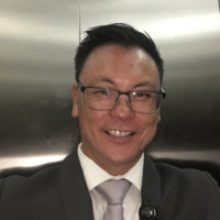 Michael Chee Quee