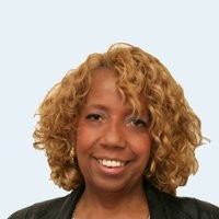 Darlene Eaves
