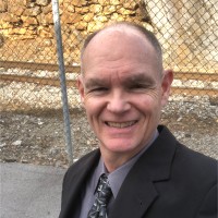 William Howell, Phr, Mba, 1Sg (Retired)
