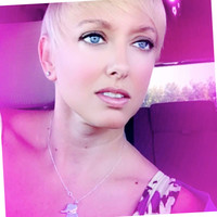 Jessica Castle RT(R)(MR)