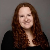 Natalie Rauch