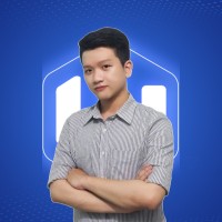 Thanh Nhat