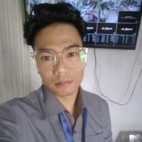 Samuel Debbarma