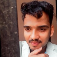 Gaurav Kumar