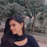 Priya Melvin