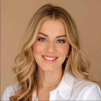 Hayley Stiles, M.S., Bcba, Lba