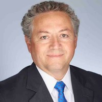 Cristian Núñez Vásquez