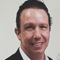 Marcelo Caldeira Pedroso