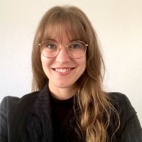 Sarah Schnabel