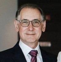 Sanford Gerber