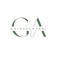 Ghina Alharbi