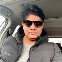 Asif Azam