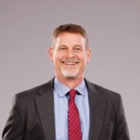 Steve Lincoln