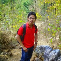 Dipesh Parida