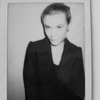 Ekaterina Nefedkina