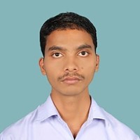 VIKASH KUMAR SAHU