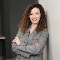 Grace Hackendorn, Ncidq, Asid