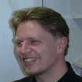 Vítězslav Richtár