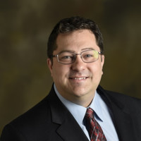 John Guerra