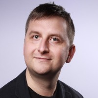 Paweł Rubinkowski