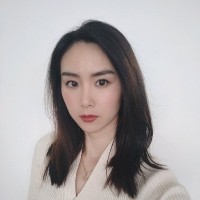 Momo(Meng) Yang