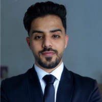 Zakaria Radman