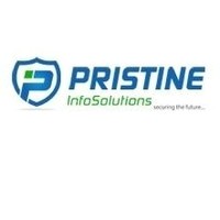 Pristine Infosol Indore