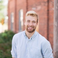 Austin Bonnema