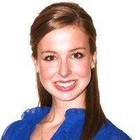 Rachel Dismukes